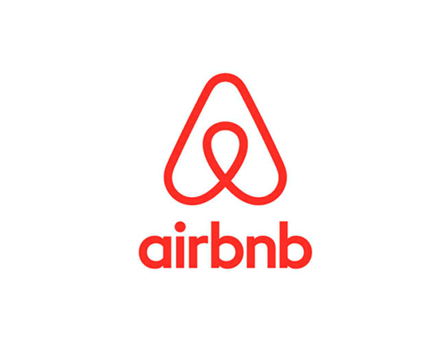 Airbnb Too